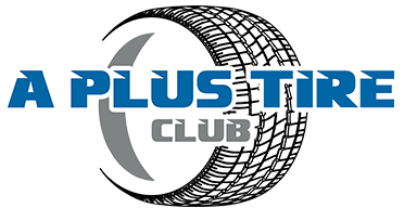 A Plus Tire Club